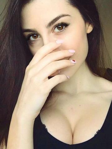 Марина фото 2