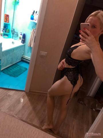 Карина фото 3