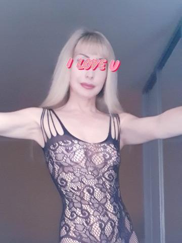 Оксана Улан-Удэ