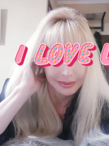 Оксана фото 2