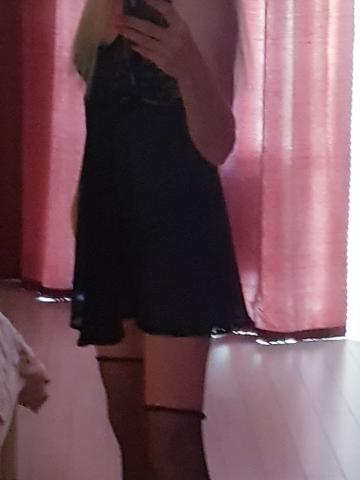 Оксана фото 3