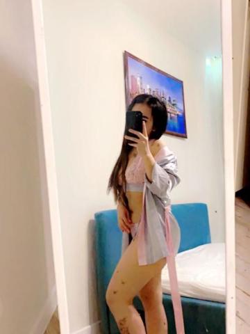 Саида фото 6