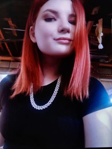 Нелли фото 3