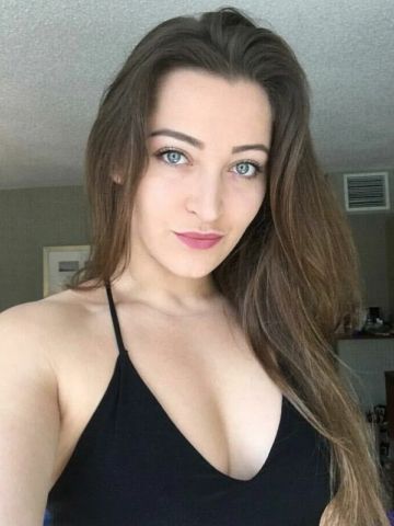 Анна Другие Не Нужны Улан-Удэ