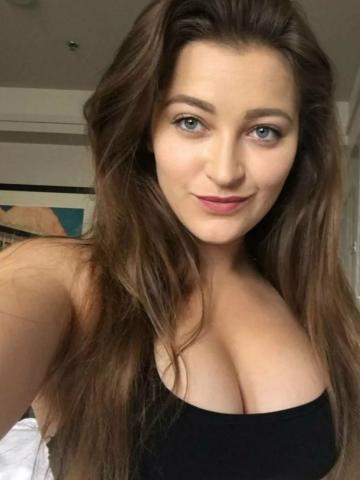 Анна Другие Не Нужны фото 2