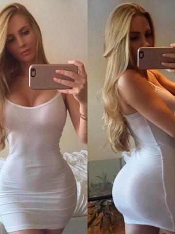 Софья фото 4