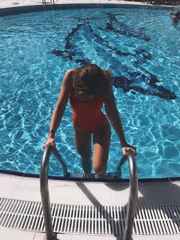 Людмила Центр Города Реал фото 2