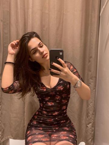 Злата Заботливая Нежная Реал фото 3