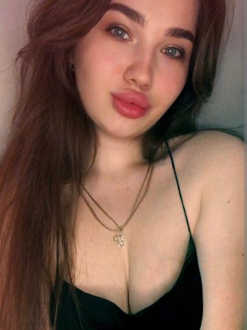 Маша Тантра Реал Улан-Удэ