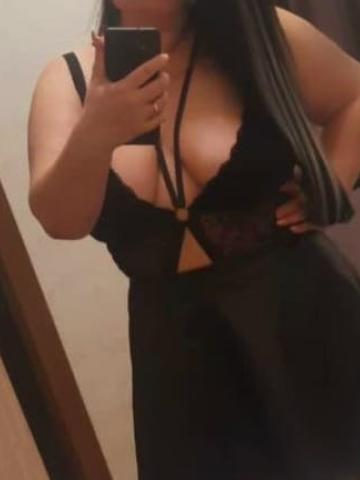 Ирина фото 2