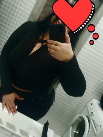 Ирина фото 5