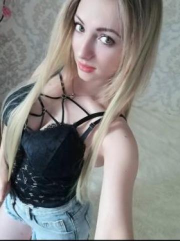 Регина фото 3