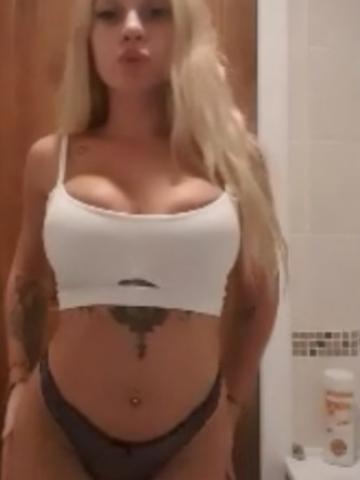 София 💋🔥 фото 3