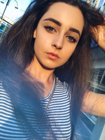 Елена Лёгкая Улан-Удэ