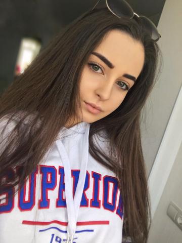 Елена Лёгкая фото 2