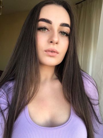 Елена Лёгкая фото 3