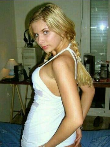 Одетта 🍒💋 фото 2