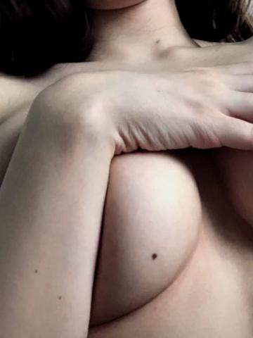 Ася Рыбка фото 3