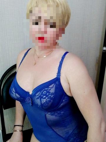 Тамара Вип Стройная Модель фото 3