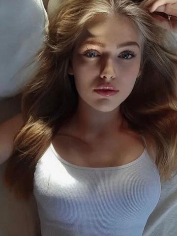 Роксана Акция Реал Улан-Удэ