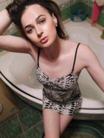 София Улан-Удэ