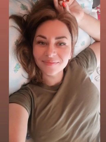 Виктория 🍓🍒 Улан-Удэ