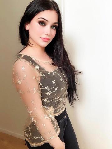 Надежда Столица фото 4