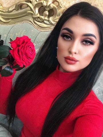 Лолита фото 6