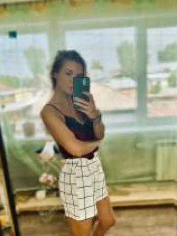 Екатерина Улан-Удэ