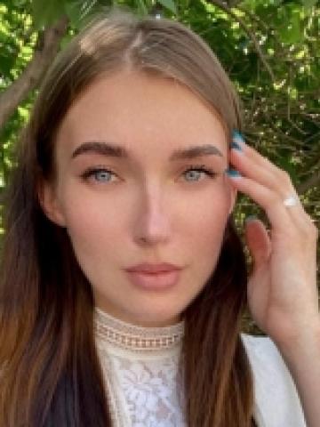 Екатерина фото 2