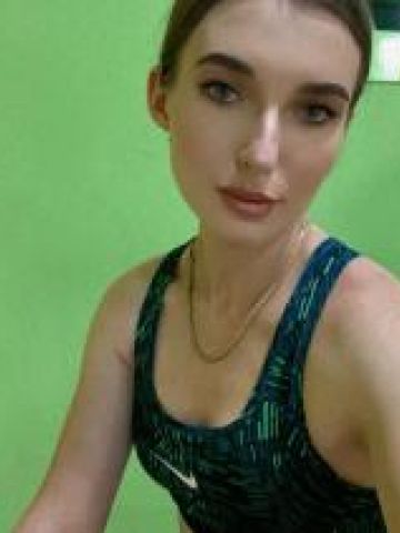 Екатерина фото 3