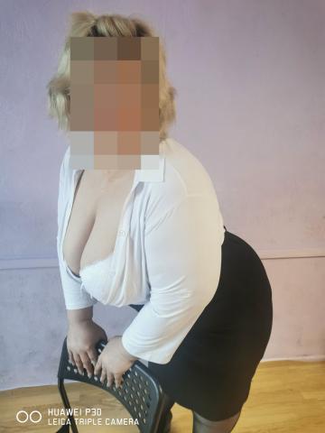 Сабина Шалунья фото 5