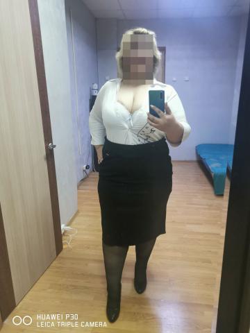 Сабина Шалунья фото 6