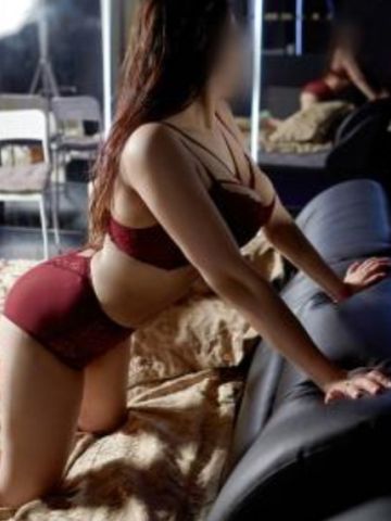 Елена фото 5