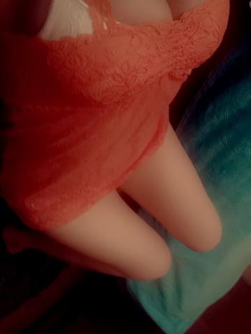 Софья Горячая Подружка фото 2