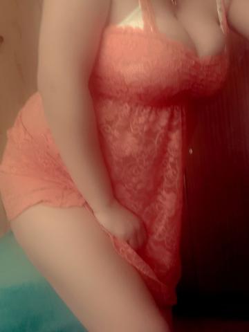 Софья Горячая Подружка фото 3