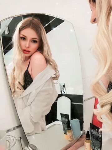 Светлана Улан-Удэ