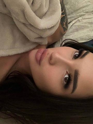 Мила Начинающая фото 3