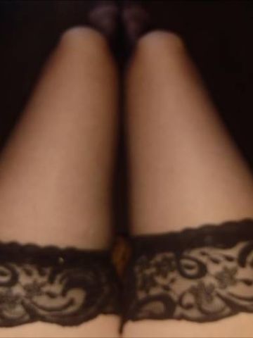 Люба Улан-Удэ