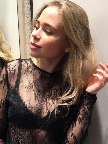 Людмила фото 2