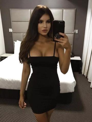 Анна Сказочная Блондинка фото 2