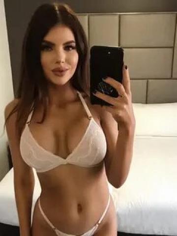 Анна Сказочная Блондинка фото 3